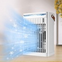 air-conditioner-humidifier-2-cold-mists--2.jpg