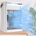 air-conditioner-humidifier-2-cold-mists--3.jpg