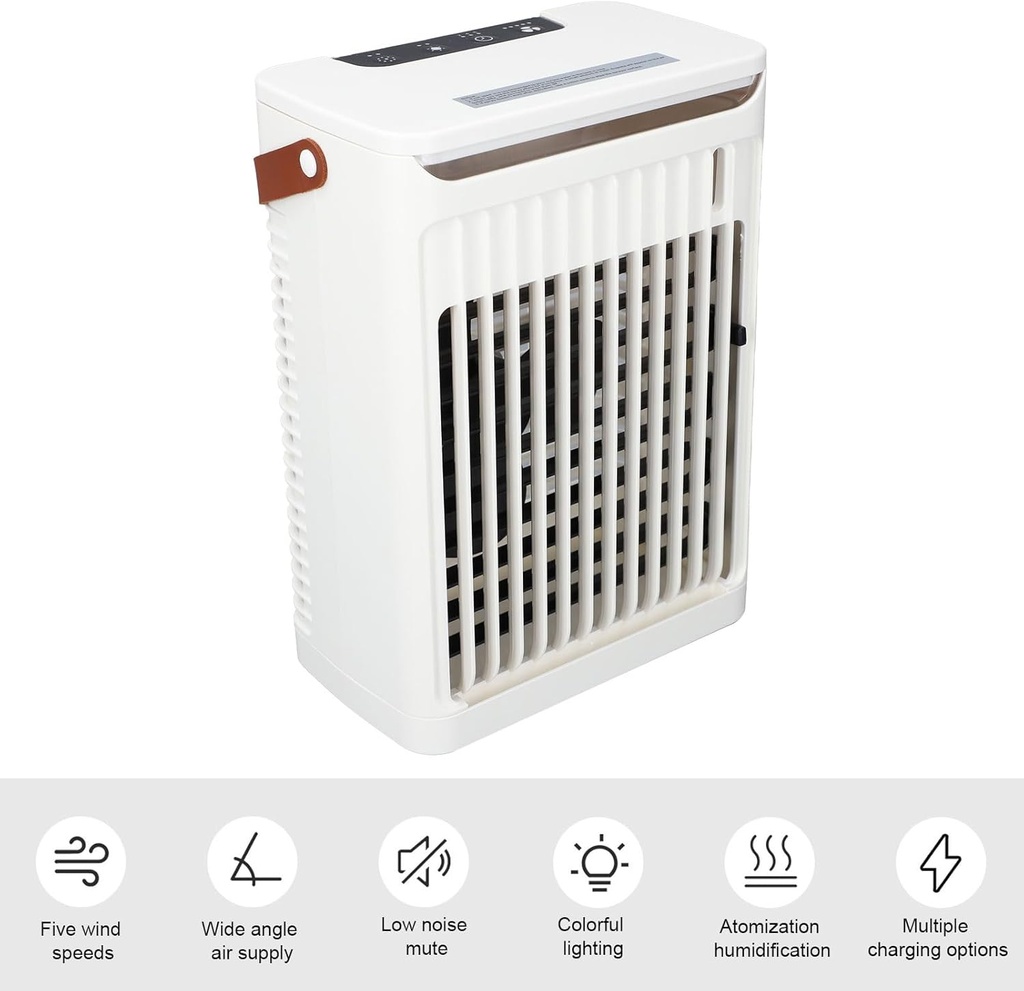 air-conditioner-humidifier-2-cold-mists--6.jpg