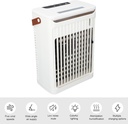 air-conditioner-humidifier-2-cold-mists--6.jpg