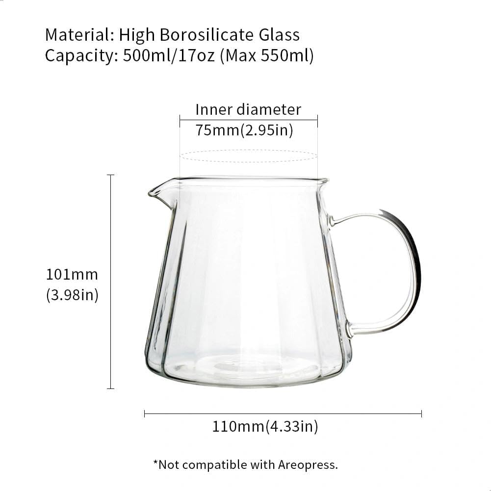 watchget-glass-coffee-carafe-500ml17oz---2.jpg