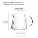 watchget-glass-coffee-carafe-500ml17oz---2.jpg