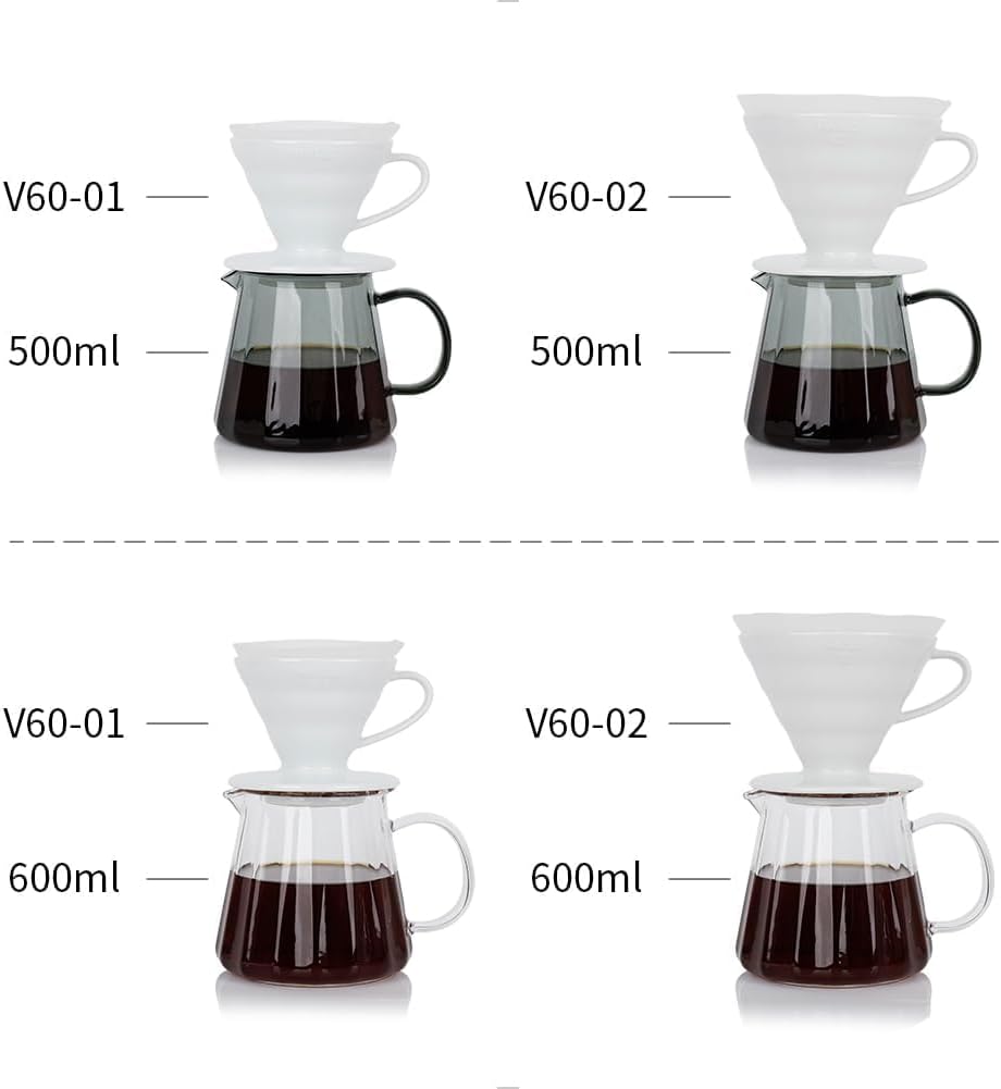 watchget-glass-coffee-carafe-500ml17oz---3.jpg