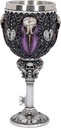 nemesis-now-b4725p9-edgars-raven-goblet--3.jpg