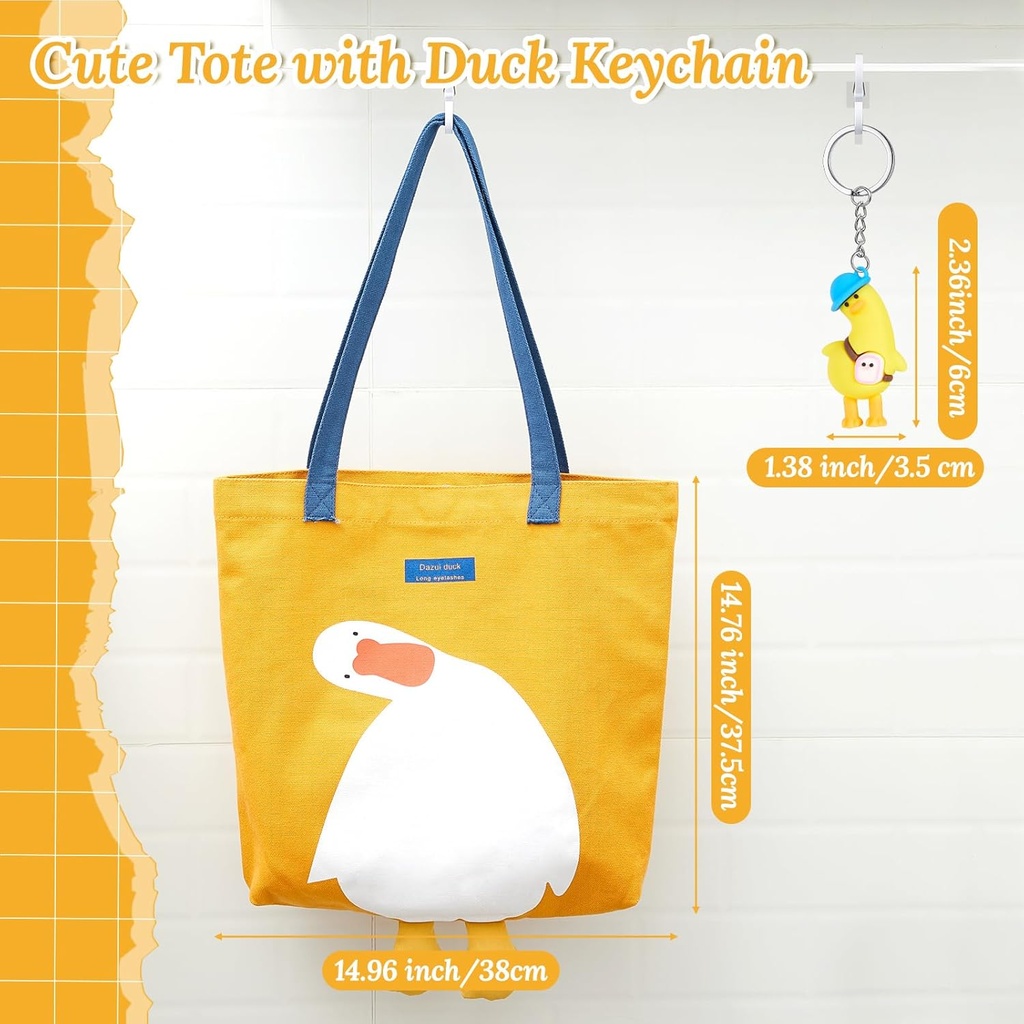 saintrygo-duck-cute-funny-canvas-tote-ba-2.jpg