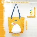 saintrygo-duck-cute-funny-canvas-tote-ba-2.jpg