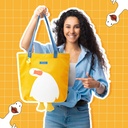 saintrygo-duck-cute-funny-canvas-tote-ba-5.jpg