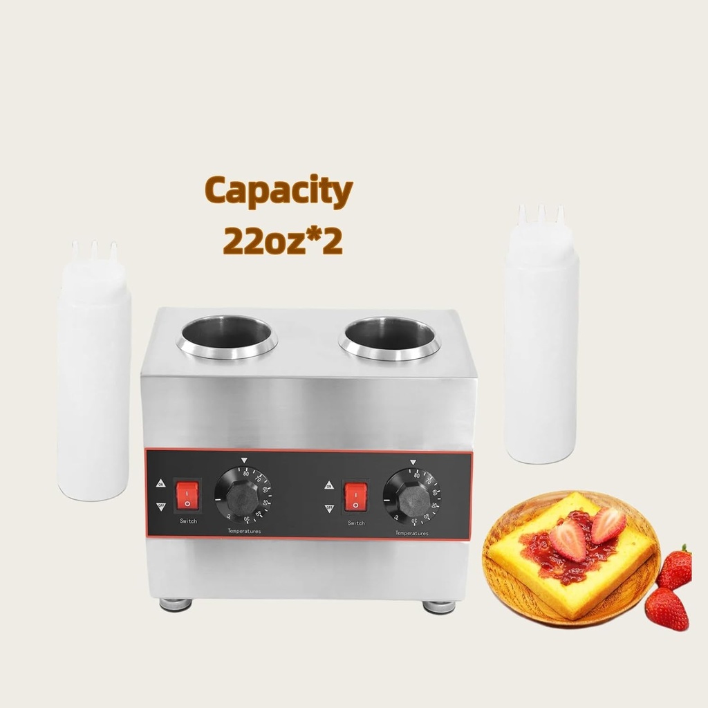 110v-electric-sauce-heater-with-2-22oz-b-2.jpg