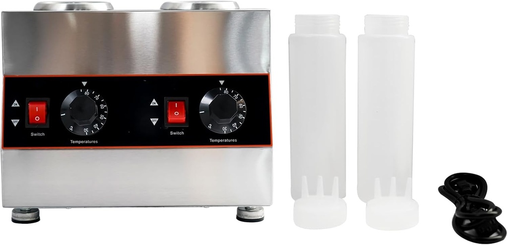 110v-electric-sauce-heater-with-2-22oz-b-3.jpg