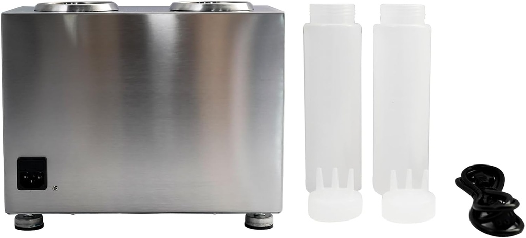 110v-electric-sauce-heater-with-2-22oz-b-5.jpg