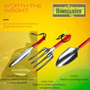 homegarden-deluxe-gardening-hand-tool-se-6.jpg