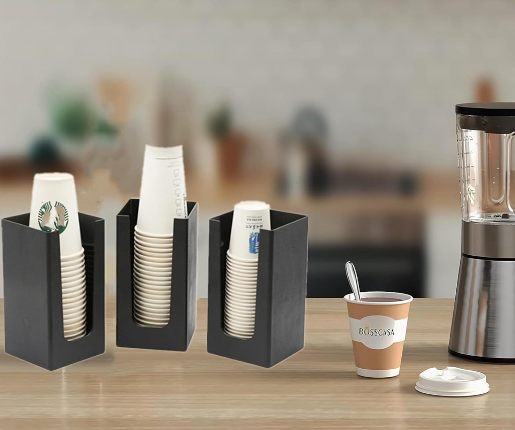 3-pack-disposable-coffee-cup-dispenser-o-2.jpg