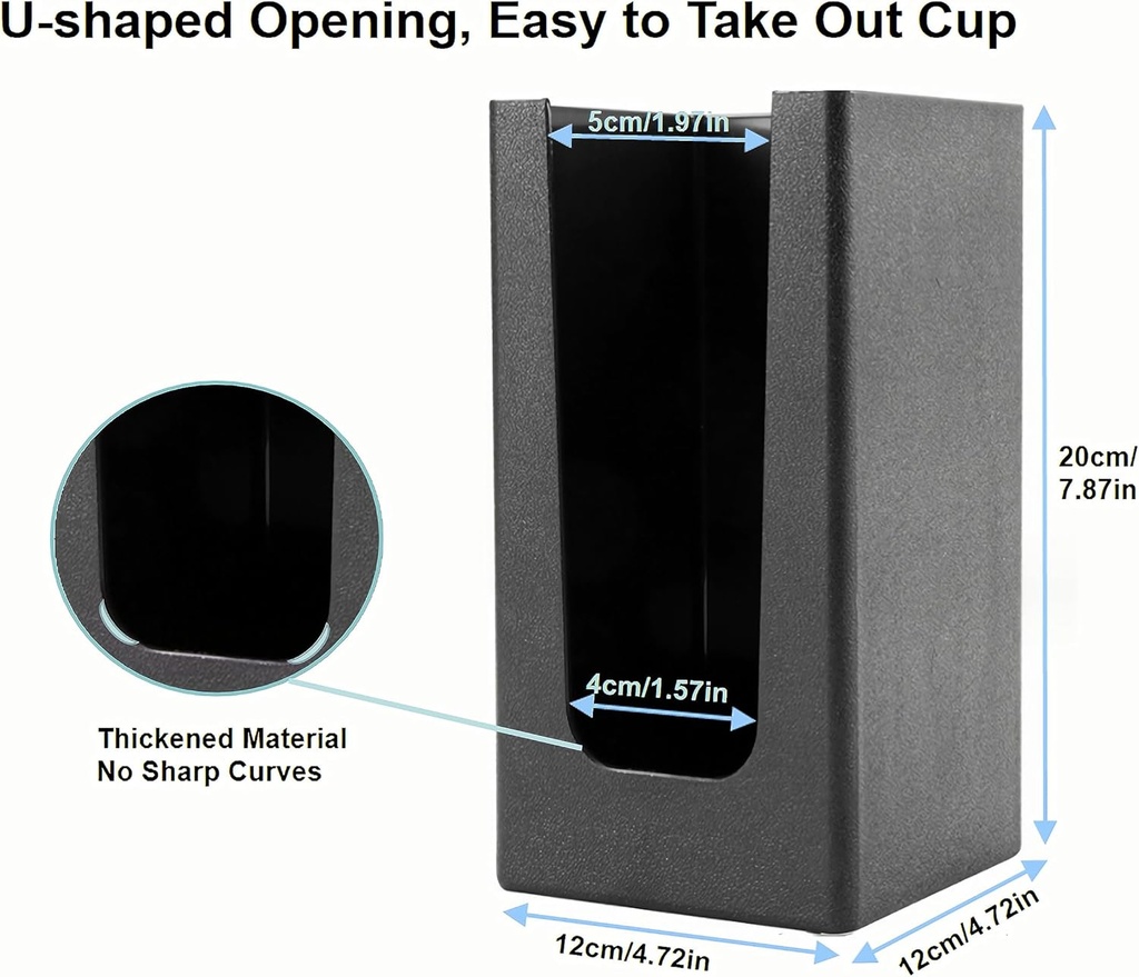 3-pack-disposable-coffee-cup-dispenser-o-4.jpg