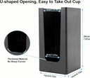 3-pack-disposable-coffee-cup-dispenser-o-4.jpg