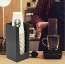 3-pack-disposable-coffee-cup-dispenser-o-6.jpg