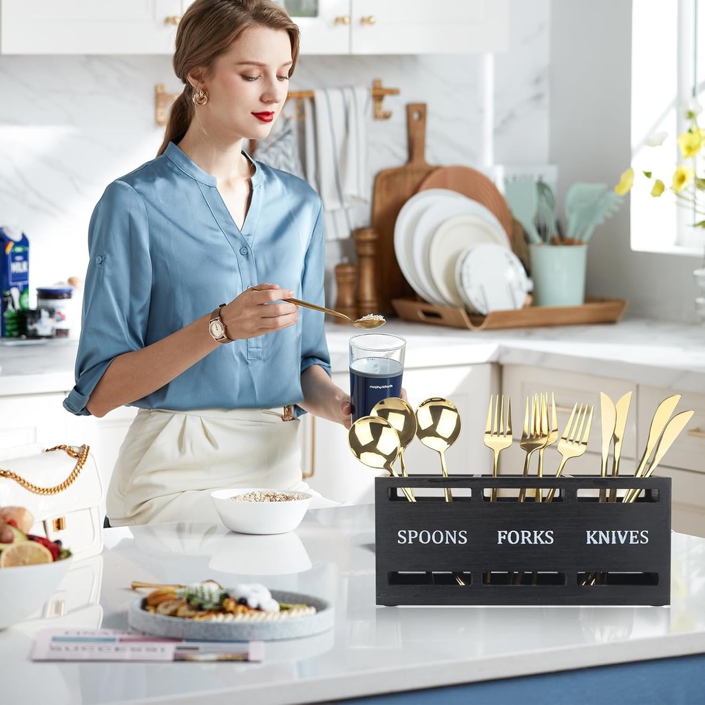 ayiaren-wooden-silverware-caddy-flatware-3.jpg