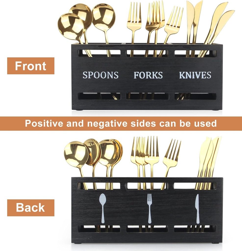 ayiaren-wooden-silverware-caddy-flatware-4.jpg