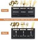 ayiaren-wooden-silverware-caddy-flatware-4.jpg