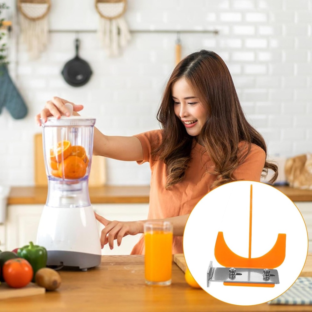zerodeko-orange-juice-juicer-juicer-mach-2.jpg