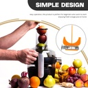 zerodeko-orange-juice-juicer-juicer-mach-3.jpg