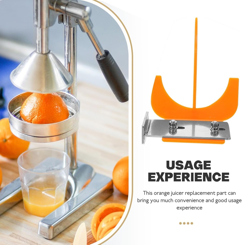 zerodeko-orange-juice-juicer-juicer-mach-4.jpg