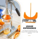zerodeko-orange-juice-juicer-juicer-mach-4.jpg