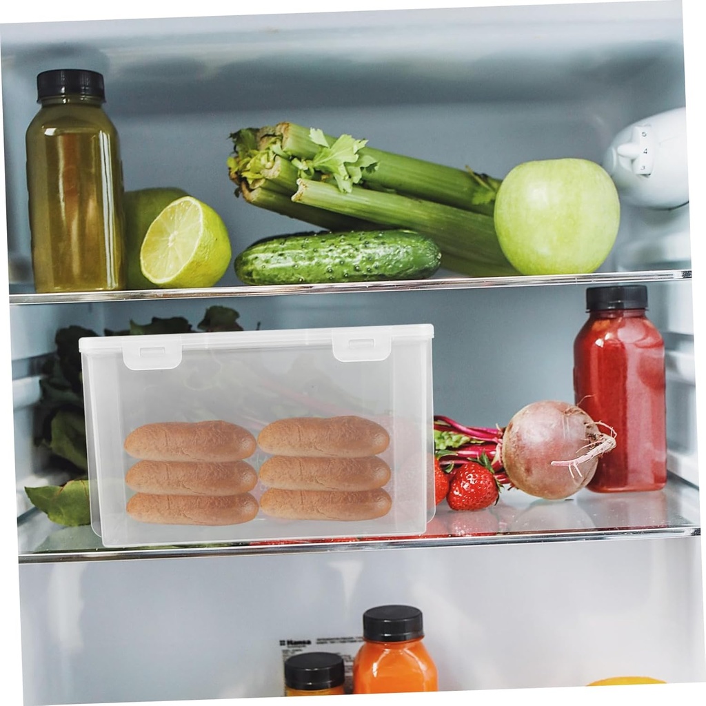 pretyzoom-bread-organizer-airtight-seaso-6.jpg