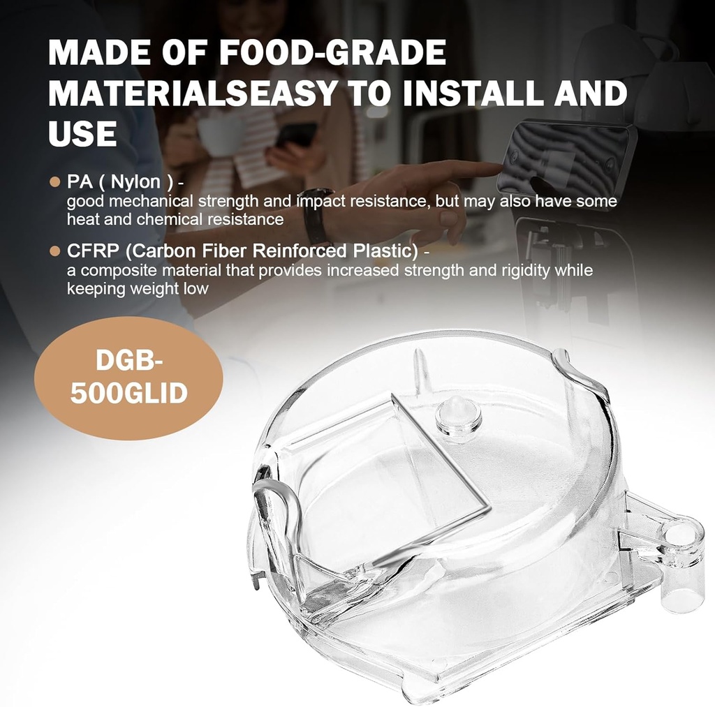 dgb-500glid-grinder-assembly-lid-replace-3.jpg