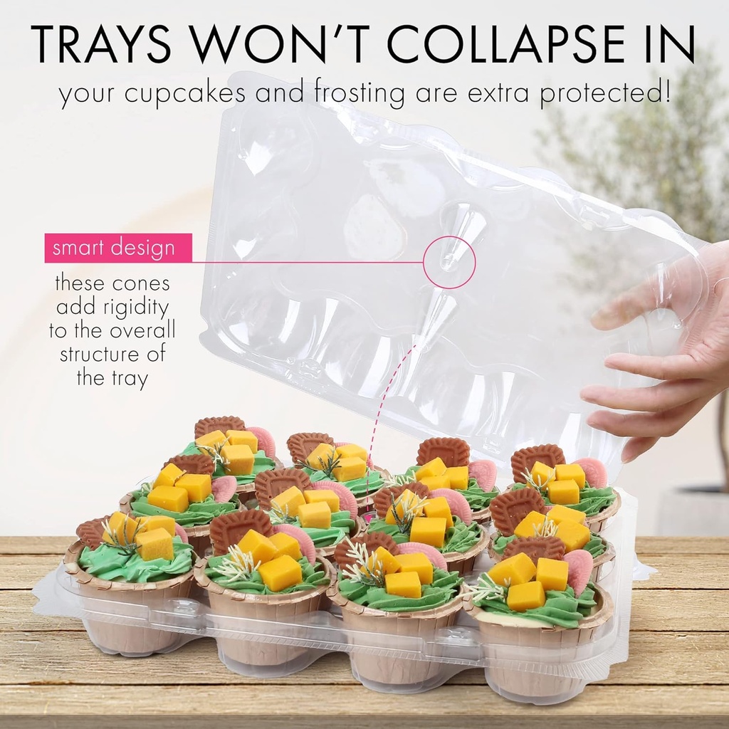 lotfancy-cupcake-containers-12-count-12--2.jpg