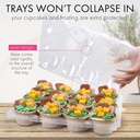 lotfancy-cupcake-containers-12-count-12--2.jpg