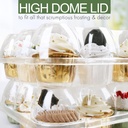 lotfancy-cupcake-containers-12-count-12--5.jpg