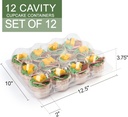 lotfancy-cupcake-containers-12-count-12--6.jpg