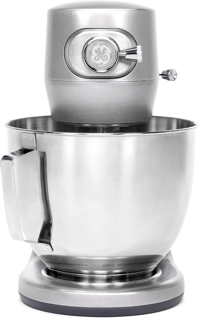 ge-tilt-head-electric-stand-mixer-7-spee-4.jpg
