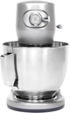 ge-tilt-head-electric-stand-mixer-7-spee-4.jpg