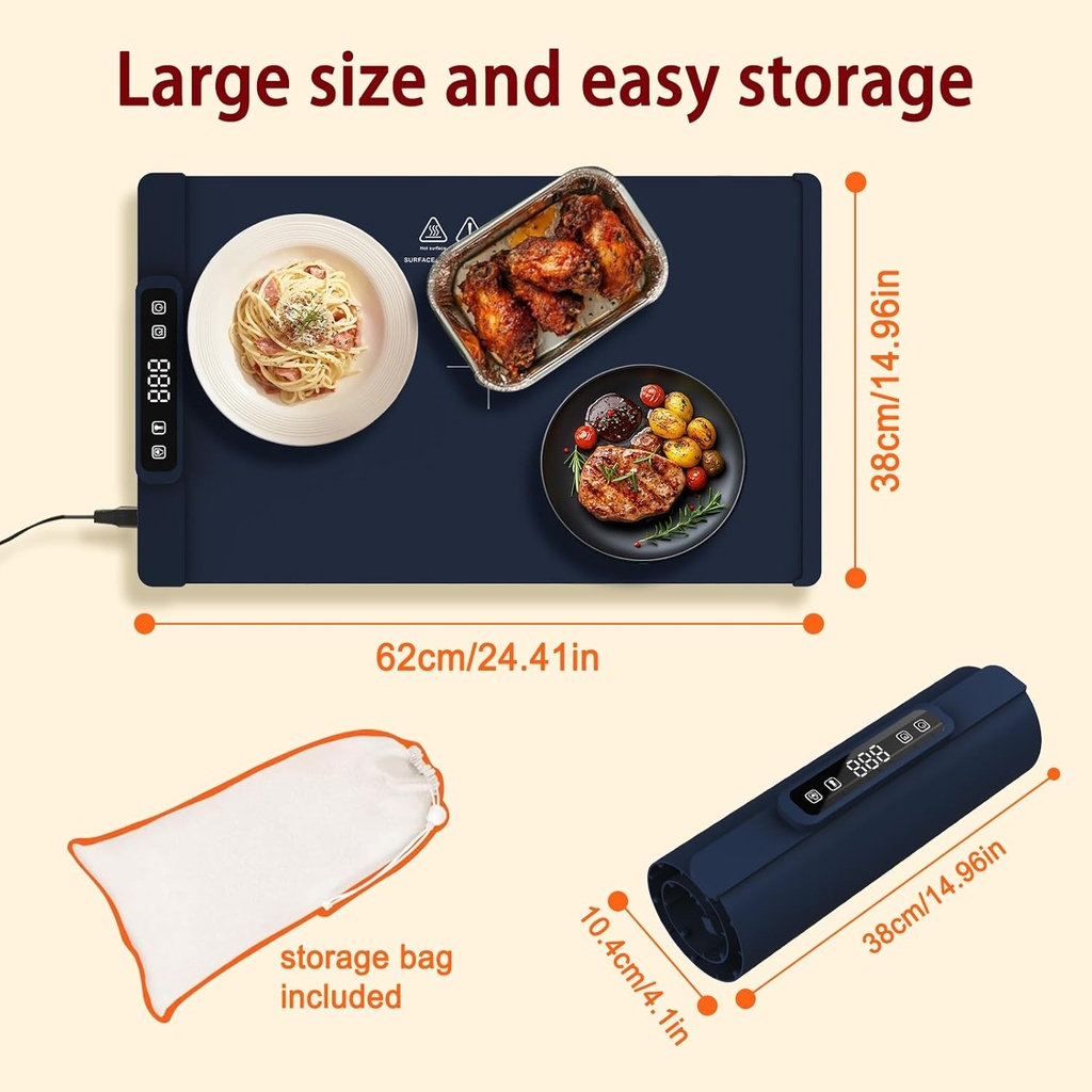 warming-mat-for-food-food-warming-mat-po-2.jpg