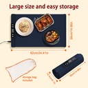 warming-mat-for-food-food-warming-mat-po-2.jpg
