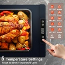 warming-mat-for-food-food-warming-mat-po-3.jpg