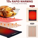 warming-mat-for-food-food-warming-mat-po-4.jpg