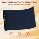 warming-mat-for-food-food-warming-mat-po-6.jpg
