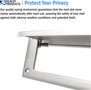 nuk3y-solid-brass-mail-slot-with-sleeve--4.jpg