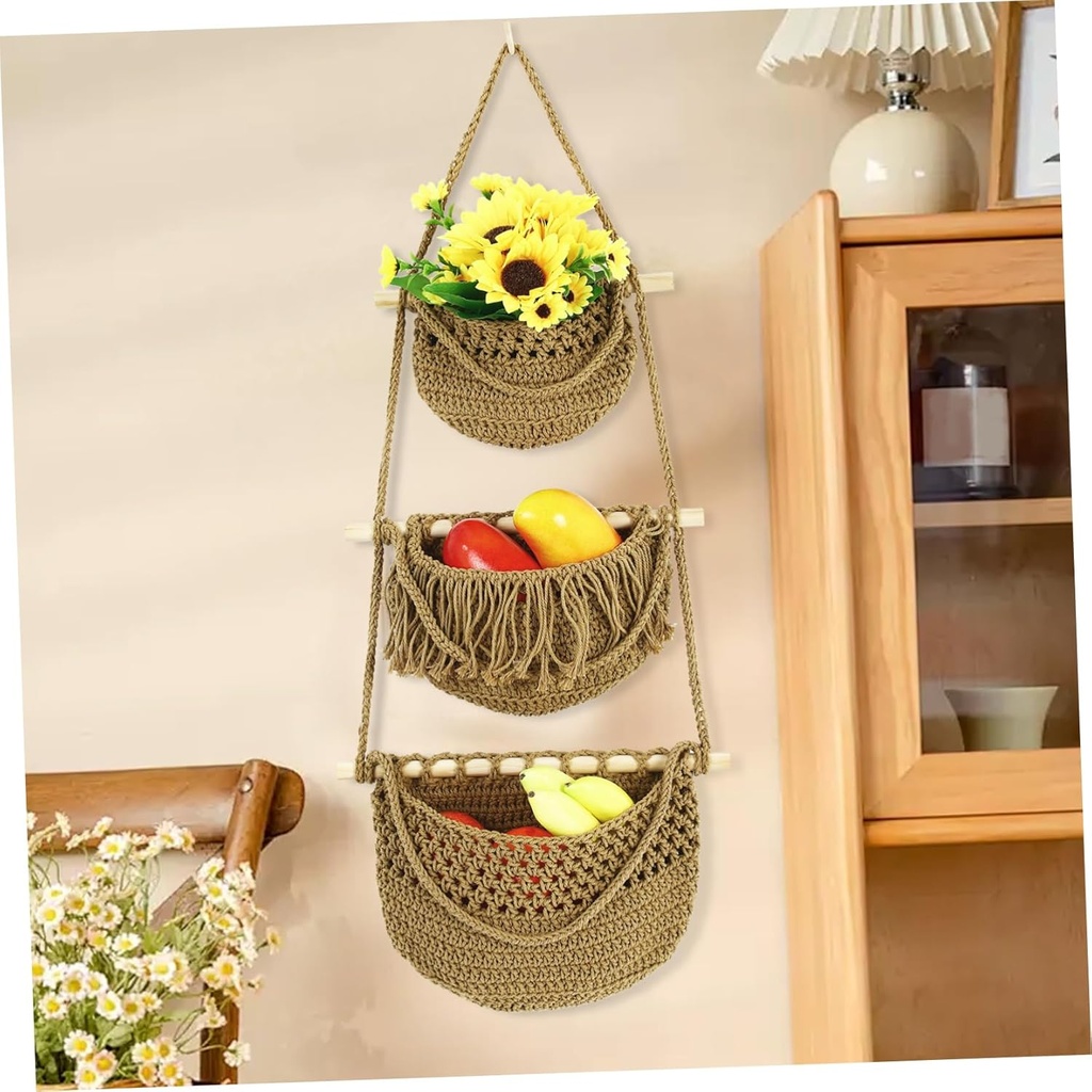 1set-hanging-produce-basket-woven-net-st-5.jpg