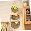 1set-hanging-produce-basket-woven-net-st-5.jpg