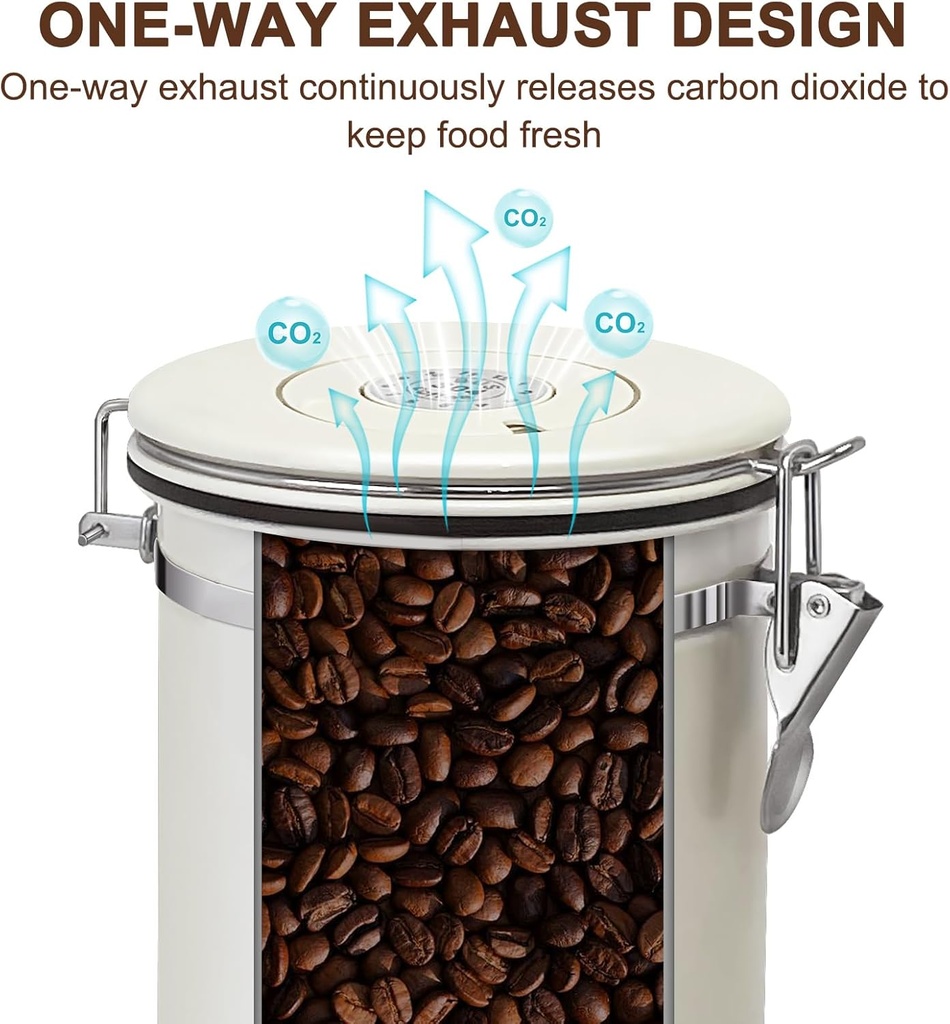 12l-airtight-vacuum-coffee-canister-stai-4.jpg