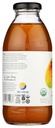 just-ice-tea-organic-mango-white-tea-16--4.jpg