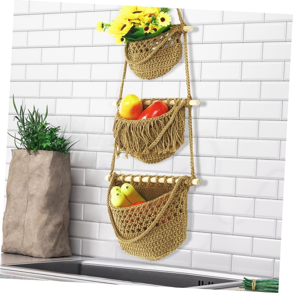 1set-hanging-produce-basket-woven-net-st-6.jpg