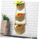 1set-hanging-produce-basket-woven-net-st-6.jpg