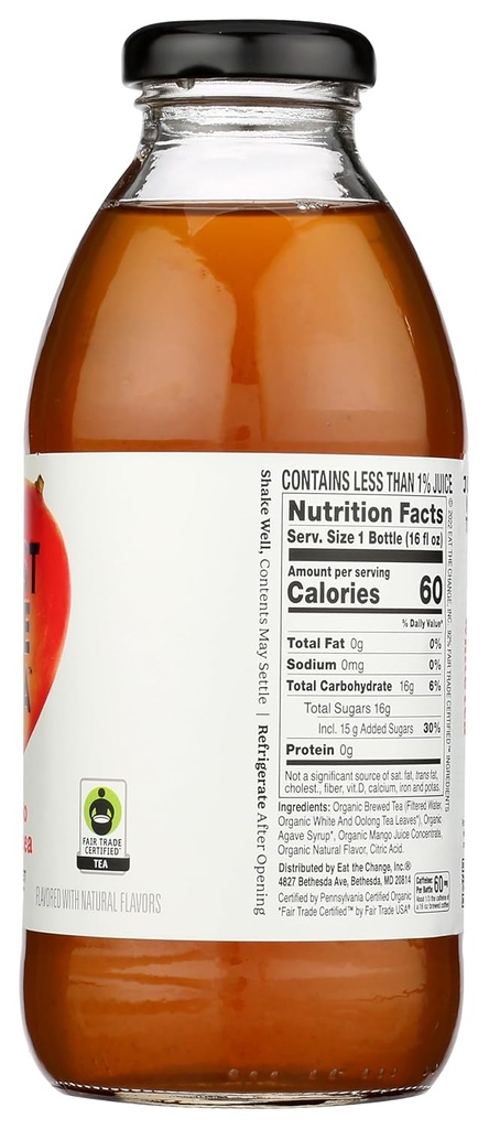 just-ice-tea-organic-mango-white-tea-16--5.jpg