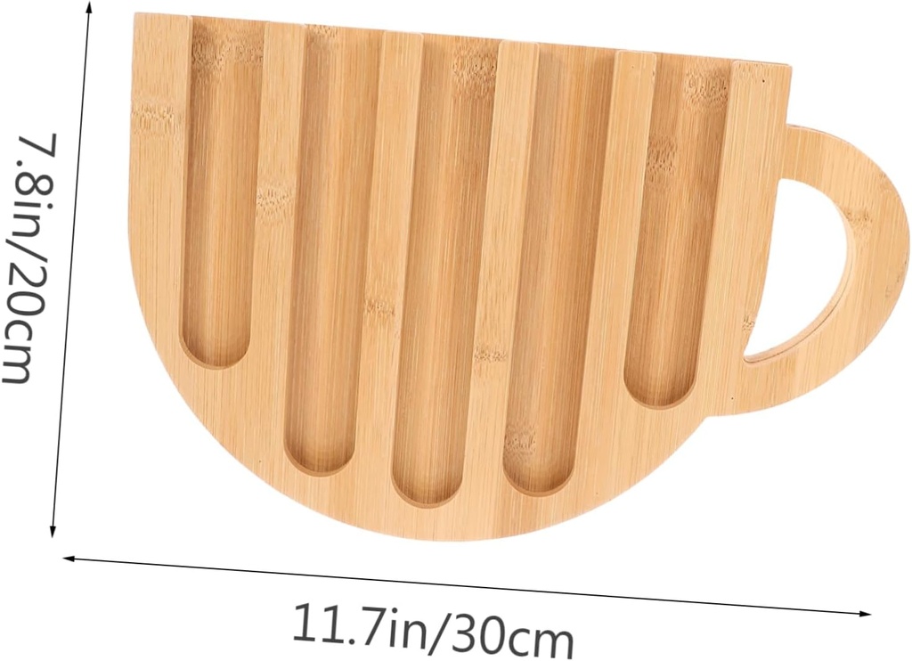 lifkome-1pc-wooden-coffee-cup-display-st-2.jpg