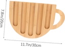 lifkome-1pc-wooden-coffee-cup-display-st-2.jpg
