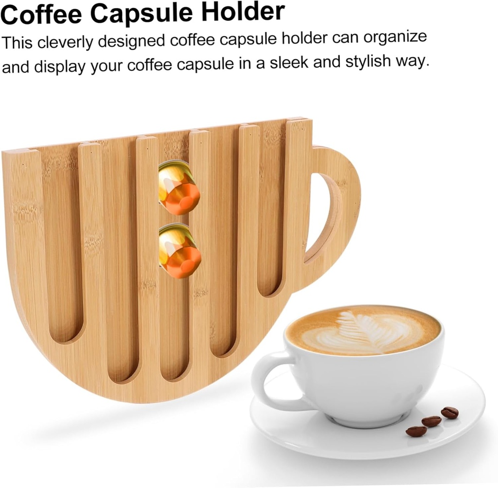 lifkome-1pc-wooden-coffee-cup-display-st-4.jpg